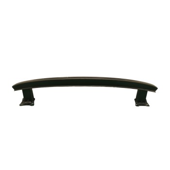 Recambio de refuerzo paragolpes trasero para volkswagen jetta (1k2) 1.6 referencia OEM IAM 1K5807311A  