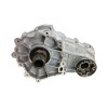 Recambio de caja transfer para mercedes-benz clase m (w166) 2.1 cdi cat referencia OEM IAM A2512802000 204012 KM 