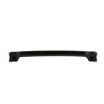 Recambio de refuerzo paragolpes trasero para volkswagen jetta (1k2) 1.6 referencia OEM IAM 1K5807311A  