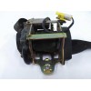 Recambio de cinturon seguridad delantero derecho para fiat doblo (119) 1.3 jtd cat referencia OEM IAM K7603357  