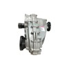 Recambio de caja transfer para mercedes-benz clase m (w166) 2.1 cdi cat referencia OEM IAM A2512802000 204012 KM 