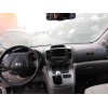 kia carnival / grand carnival iii (vq) del año 2009