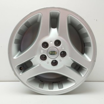LLANTA RRC504640XXXX 7 0JX17CH ET46 0 5H 5X115