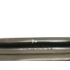 Recambio de refuerzo paragolpes trasero para volkswagen jetta (1k2) 1.6 referencia OEM IAM 1K5807311A  
