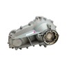 Recambio de caja transfer para mercedes-benz clase m (w166) 2.1 cdi cat referencia OEM IAM A2512802000 204012 KM 