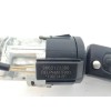 Recambio de antirrobo para citroën c3 tonic referencia OEM IAM 9663123380  