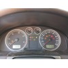 volkswagen passat berlina (3b3) del año 2002