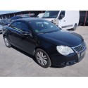 VOLKSWAGEN EOS (1F7, 1F8)
