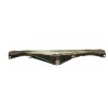 Recambio de travesaño superior para lexus rx 3.3 v6 24v cat referencia OEM IAM   