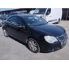 volkswagen eos (1f7, 1f8) del año 2010