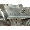 Recambio de caja transfer para mercedes-benz clase m (w166) 2.1 cdi cat referencia OEM IAM A2512802000 204012 KM 