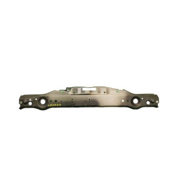 Recambio de travesaño superior para lexus rx 3.3 v6 24v cat referencia OEM IAM   