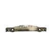 Recambio de travesaño superior para lexus rx 3.3 v6 24v cat referencia OEM IAM   