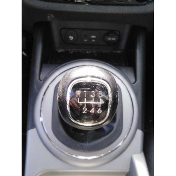 kia sportage iii (sl) del año 2015