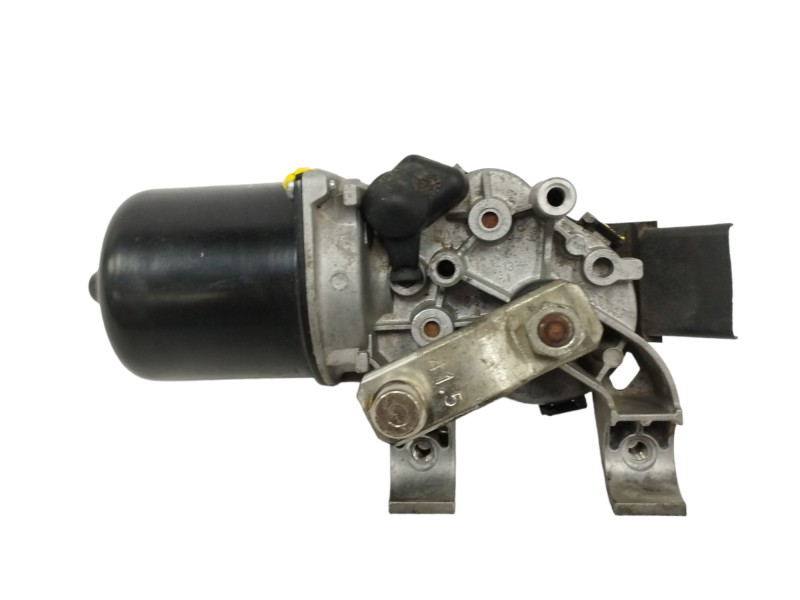Recambio de motor limpia delantero para citroën c3 picasso 1.6 hdi fap referencia OEM IAM 53571102 Recambio de motor limpia delantero para citroën c3 picasso 1.6 hdi fap referencia OEM IAM 53571102