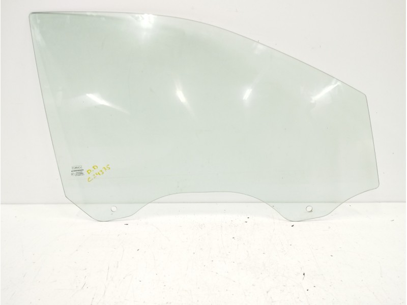 Recambio de luna delantera derecha para ford ranger (tke) 3.2 tdci cat referencia OEM IAM Recambio de luna delantera derecha para ford ranger (tke) 3.2 tdci cat referencia OEM IAM