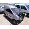 aixam minivan 500 del año 2004