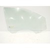 Recambio de luna delantera derecha para ford ranger (tke) 3.2 tdci cat referencia OEM IAM   