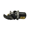 Recambio de motor limpia delantero para citroën c3 picasso 1.6 hdi fap referencia OEM IAM 53571102  