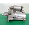 Recambio de motor arranque para ford focus iii 1.6 tdci referencia OEM IAM 3M5T11000CF 3M5T11131AB 
