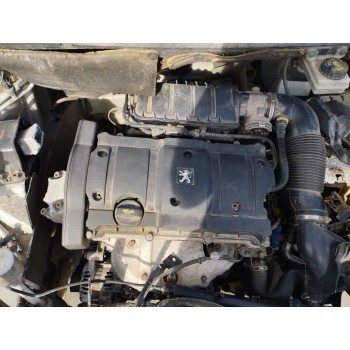 peugeot 307 break / sw (s1) del año 2003