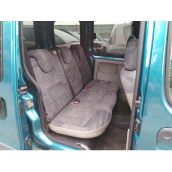 renault kangoo (f/kc0) del año 2004