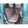 renault kangoo (f/kc0) del año 2004