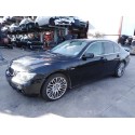 BMW SERIE 7 (E65/E66)