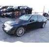 bmw serie 7 (e65/e66) del año 2005