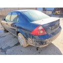 FORD MONDEO III SEDÁN (B4Y)