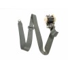 Recambio de cinturon seguridad delantero derecho para nissan almera tino (v10m) 2.2 dci diesel cat referencia OEM IAM 86884BU071