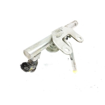 Recambio de rampa inyectora para subaru impreza hatchback (gr, gh, g3) 1.5 awd (gh3) referencia OEM IAM   