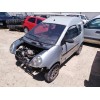 aixam minivan 500 del año 2004