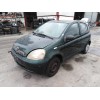 toyota yaris (_p1_) del año 2002