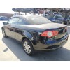 volkswagen eos (1f7, 1f8) del año 2010
