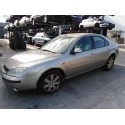 FORD MONDEO BERLINA (GE)
