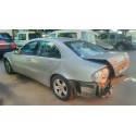 MERCEDES-BENZ CLASE E (W211) BERLINA