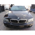 BMW SERIE 7 (E65/E66)