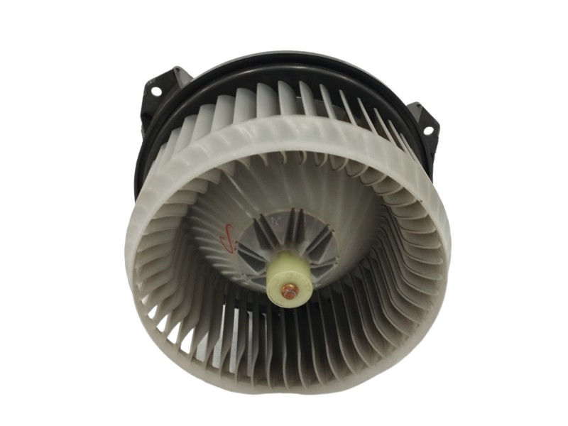 Recambio de motor calefaccion para toyota verso 1.6 16v cat referencia OEM IAM AV2727008103 Recambio de motor calefaccion para toyota verso 1.6 16v cat referencia OEM IAM AV2727008103