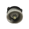 Recambio de motor calefaccion para toyota verso 1.6 16v cat referencia OEM IAM AV2727008103  