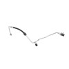 Recambio de tubos aire acondicionado para volkswagen golf vii lim. 1.6 tdi dpf referencia OEM IAM 5Q0820741B  
