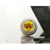 Recambio de cinturon seguridad delantero derecho para nissan almera tino (v10m) 2.2 dci diesel cat referencia OEM IAM 86884BU071