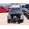 aixam minivan 500 del año 2004