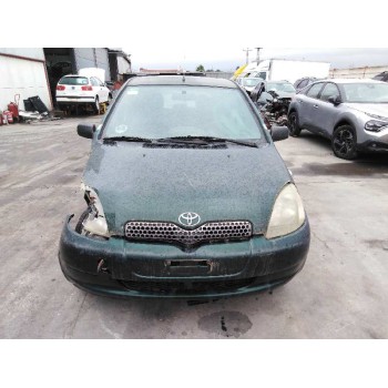 toyota yaris (_p1_) del año 2002