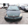 toyota yaris (_p1_) del año 2002