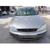 ford mondeo berlina (ge) del año 2002