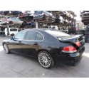 BMW SERIE 7 (E65/E66)
