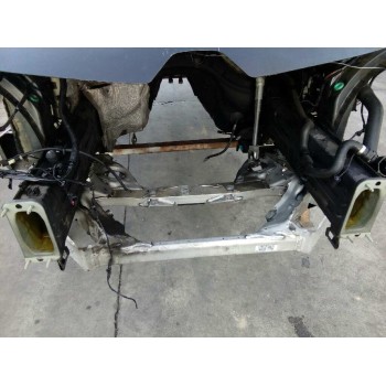 bmw serie 1 berlina (e81/e87) del año 2011