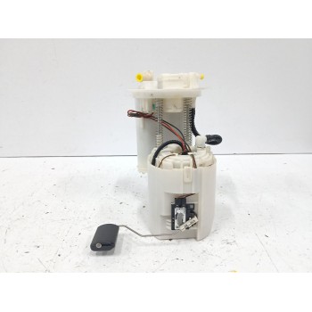 Recambio de aforador para hyundai i20 ii (gb, ib) 1.2 referencia OEM IAM 31110C8000  1000D03470