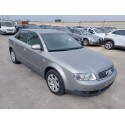 AUDI A4 B7 (8EC)